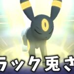 【生配信】久しぶりのスーパーリーグで環境調査！ #909【ポケモンGO】