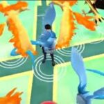 Dream of every pokemon go player in 2016 but…