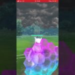 ポケモンGO続き