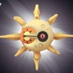 【ポケモンGO】GBL ハイパーリーグ〈ソルロック&ルナトーン〉ハイパーリーグを照らす革命の灯り、それは太陽と月が交わった破滅の光