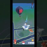 【ポケモンGO】色違い出るまで終わらないGO#14 #チャンネル登録お願いします #ポケモンgo #色違い #イーブイヒーローズ#再販