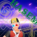【ポケモンGO】通常スーパーリーグ！レートが下がりに下がっていく～ww