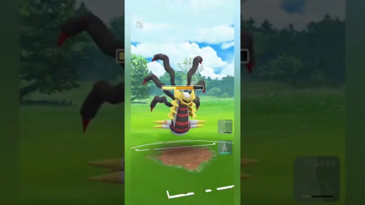 Giratina👻Always Win against Metagross💥!Mewtwo🌀Vs Togekiss🥵!Master League! Pokemon Go