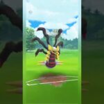 Giratina👻Vs Dialga🤯!Trapped Mewtwo🌀In Simple Trick🤣!Master league! Pokemon Go