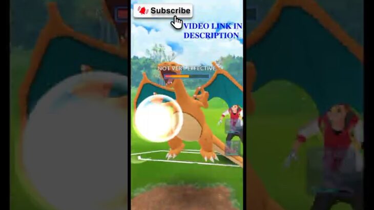 Lapras In Pokemon Go Ultra league | Sylveon In Pokemon Go Ultra league | Pokemon Go PVP | #Short