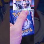 Melmetal V Full Art Pulled But Mistakes Were Made | Pokemon Go Cards