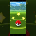 Pokemon Go Video Clip #72