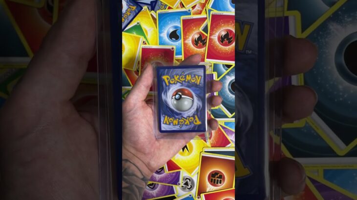 Pokémon Rate it or Hate it 👍 👎 POKEMON GO! #Shorts #Pokemon