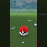 Pokemon go walkthrough#pokemon#pokemongo#pokemonunite#pokemontcg#bhailogkaadda#ashketchum#ash#viral