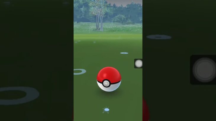 Pokemon go walkthrough#pokemon#pokemongo#pokemonunite#pokemontcg#bhailogkaadda#ashketchum#ash#viral