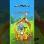 RIP Mewtwo🌟! Ho-oH🔥Burn Dialga🤯! Master League! Pokemon Go