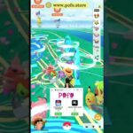 hack pokemon go iPhone , iPad | how to hack pokemon go | #pokemon #shorts #pokemongo # pokémon(2)