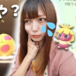 おや？今回のイベントの7KMタマゴは…？【ポケモンGO】