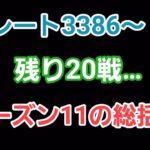 【生配信】【GOバトルリーグ】　スーパーリーグ‼