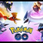 スーパーリーグ　ポケモンGO 9/12