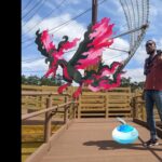 【ポケモンGO】月に代わってお仕置きよ！3日連続でガラル三鳥出現なるか！？中秋の名月に「新記録樹立と捕獲」を目指す金沢の傾奇者スペシャル！【46回目の挑戦】