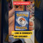 How To Get Free Pokecoins In Pokemon Go #Shorts