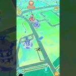 How to Play Pokemon Go without Moving/Walking 2022