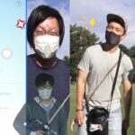 かけがえのない知り合いJASHが仲良し度を上げに直接殴り込んできた【ポケモンGO】