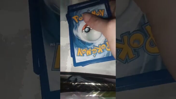 pokemon go pack opening 😱🔥💯!!!!