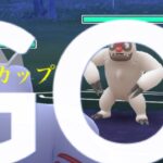 【ポケモンGO】進化カップとか言う1日で飽きるリーグ