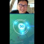 Hitting Level 50 is One of My Best Moments in Pokemon GO Because… #shorts