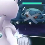 Mewtwo Groudon Metagross in Ultra League | Pokemon Go Gbl PvP #pokemongopvp #shorts #gbl