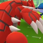 Mewtwo Groudon Sylveon In Master League | Pokemon Go Gbl PvP #pokemongopvp #shorts #gbl