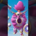 NEW ELITE RAIDS ARE COMING TO POKEMON GO!