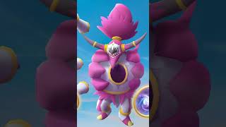 NEW ELITE RAIDS ARE COMING TO POKEMON GO!