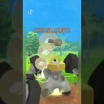 Opponent loss match with double shield🤣!Melmetal💥power! GBL ! Pokemon Go