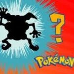 POKEMON GO – THE HUNT FOR Shiny MR.MIME! #shorts  #shinypokemon #shinypokemongo #mrmime