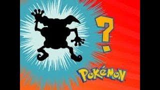 POKEMON GO – THE HUNT FOR Shiny MR.MIME! #shorts  #shinypokemon #shinypokemongo #mrmime