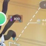 Pokemon Go – Origin Shiny Giratina Mirror Maxed Lucky Trade #shorts #shinygiratina