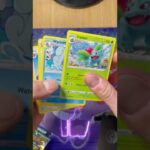 Pokemon Go Pack Opening Dragonite V! #shorts