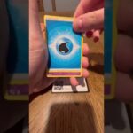 Pokemon Pack Opening Challenge: Ep. 27 – Pokemon Go 📱