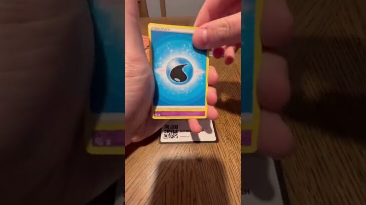 Pokemon Pack Opening Challenge: Ep. 27 – Pokemon Go 📱