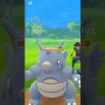 Pokemon go master league battle 🔥//Three legendary Pokemon battle…