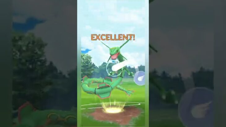 The weather trio🌟members battle against each other🤯! GBL! pokemon Go