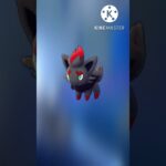 Why YOU shouldn’t miss Shuppet Spotlight Hour in pokemon go 😍| Shorts #pokemongo #shorts #short