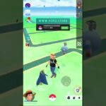 how to hack pokemon go for iphone POKEMON GO HACK 2022 #shorts #pokemon #pokemongo(4)