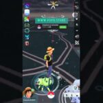 how to hack pokemon go for iphone POKEMON GO HACK 2022 #shorts #pokemon #pokemongo(4)