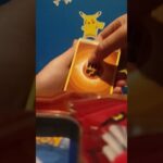 pokemon go pack