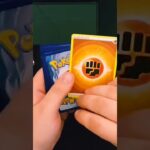 pokemon go trading cards opening / pokemon trading cards opening / Pokemon Trading cards unboxing