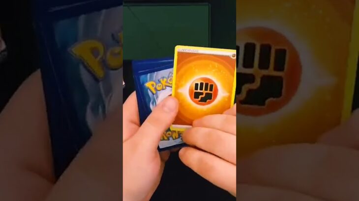 pokemon go trading cards opening / pokemon trading cards opening / Pokemon Trading cards unboxing