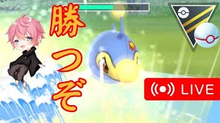 【酔拳】ランターンとともに戦う俺は強いぞ！！2835～【GBL】