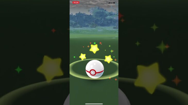 シャドウ　コラッタ　ゲット　ポケモンGO