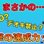 不具合！？驚きのキャッチカップに潜ってみた【速成カップ】【ポケモンGO】