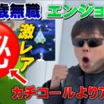 約8%の人しか持っていない激レア登場！カチコールのスポライで色違いも狙ったら！？34歳無職ポケモンGOエンジョイ勢【ポケモンGO】