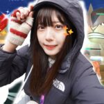 今日で最後！色違い狙ってテラキオンのレイドアワー！【ポケモンGO】